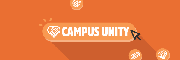 Campus Unity Week