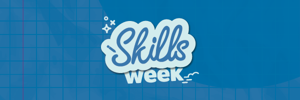 Skills Week