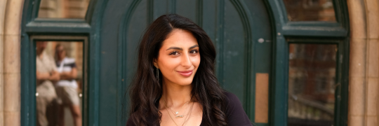 Bana Asqalan